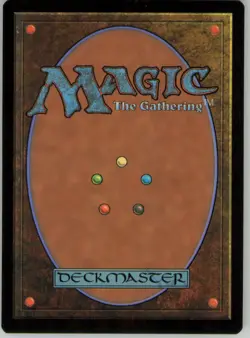 Well of Lost Dreams R Commander 2021 275 Near Mint - Image 2