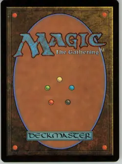 Nature's Lore C Commander: Adventures in the Forgotten Realms 164 Near Mint - Image 2