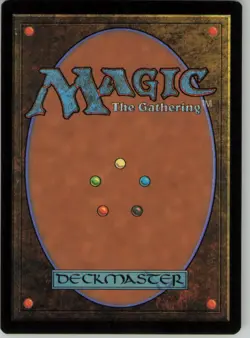 Fumulus, the Infestation (Anime) R Foundations Jumpstart 42 NM - Image 2