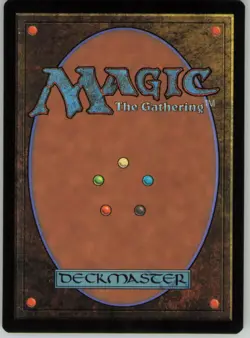 Doomed Necromancer R Foundations Jumpstart 426 NM - Image 2