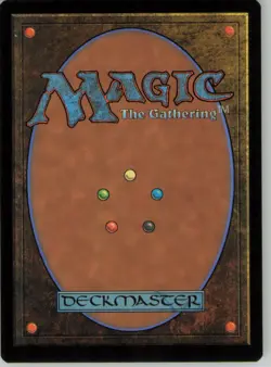 Fireshrieker U Foundations Jumpstart 750 NM - Image 2