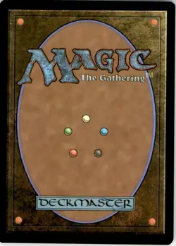 Three Visits U Commander: Murders at Karlov Manor 189 NM - Image 2