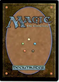 Three Visits U Commander: Murders at Karlov Manor 189 NM - Image 2