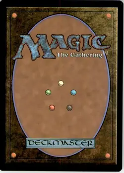 Three Visits U Commander: Murders at Karlov Manor 189 NM - Image 2