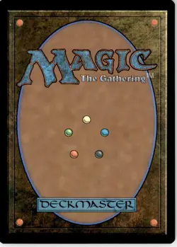 Teferi's Ageless Insight R Foundations Jumpstart 371 NM - Image 2