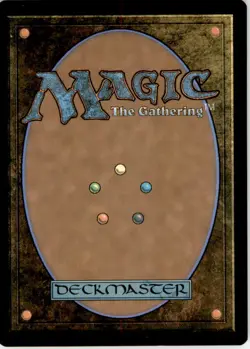 Swords to Plowshares U Commander: Aetherdrift 37 NM - Image 2