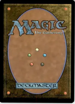 Thought Vessel U Commander: Murders at Karlov Manor 245 NM - Image 2