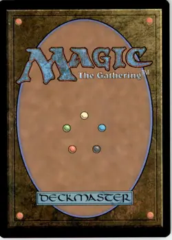 Swords to Plowshares U Commander: Aetherdrift 37 NM - Image 2