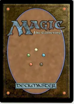 Three Visits U Commander: Murders at Karlov Manor 189 NM - Image 2