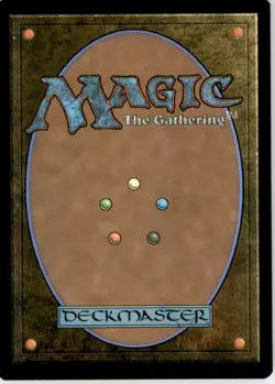 Nature's Lore U Commander: Murders at Karlov Manor 178 NM - Image 2