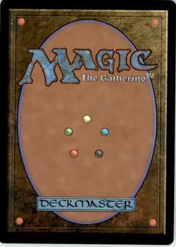 Ivora, Insatiable Heir (Anime) U Foundations Jumpstart 50 NM - Image 2