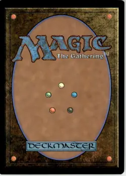 Pitiless Plunderer U Foundations Jumpstart 476 Near Mint - Image 2