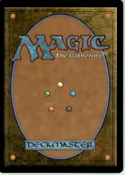 Reanimate R Commander: Murders at Karlov Manor 137 Near Mint - Image 2