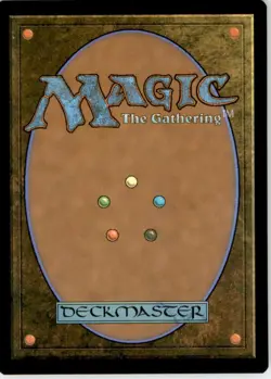 Reanimate R Commander: Murders at Karlov Manor 137 Near Mint - Image 2