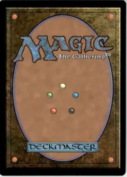 Ivora, Insatiable Heir (Anime) U Foundations Jumpstart 50 NM - Image 2