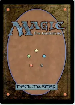 Lightning Greaves U Commander: Streets of New Capenna 371 NM - Image 2