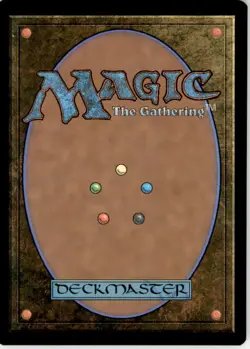 Reanimate R Commander: The Lord of the Rings: Tales of Middle-earth 206 Near Min - Image 2