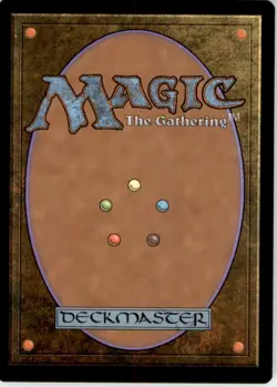 Skullclamp U Commander 2020 251 NM - Image 2