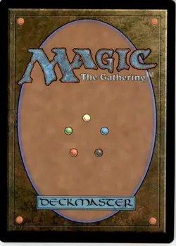 Ivora, Insatiable Heir (Anime) U Foundations Jumpstart 50 NM - Image 2