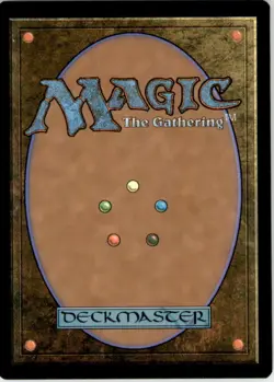 Lathliss, Dragon Queen (Anime) R Foundations Jumpstart 74 NM - Image 2