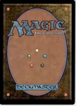 Reanimate R Commander: The Lord of the Rings: Tales of Middle-earth 206 Near Min - Image 2