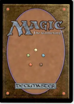 Skullclamp U Commander 2020 251 NM - Image 2