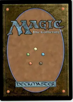 Nature's Lore U Commander: Murders at Karlov Manor 178 NM - Image 2