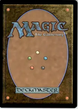 Renewed Solidarity R Commander: Aetherdrift 7 NM - Image 2