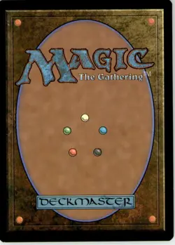 Sol Ring U Commander 2021 263 NM - Image 2