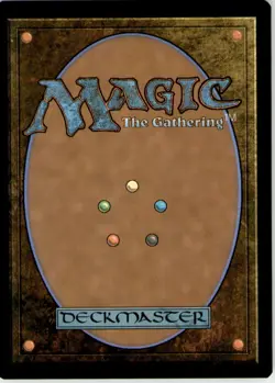 Isolated Chapel R Commander: Aetherdrift 162 NM - Image 2