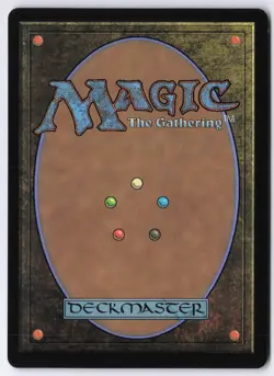 Enduring Curiosity R Duskmourn: House of Horror 51 NM - Image 2