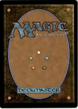 Sauron's Ransom (Extended Art) R Universes Beyond: The Lord of the Rings: Tales - Image 2