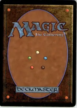 War Mammoth C Beta Edition LP - Image 2