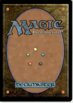 Aphelia, Viper Whisperer (Anime) M Foundations Jumpstart 40 NM - Image 2