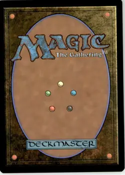 Brokers Confluence R Commander: Streets of New Capenna 68 NM - Image 2