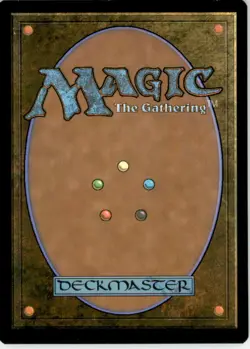 Animate Dead U Commander: Murders at Karlov Manor 125 NM - Image 2