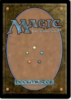 Cryptbreaker R Commander: Aetherdrift 41 NM - Image 2