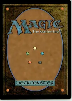 Sol Ring U Starter Commander Decks 276 NM - Image 2