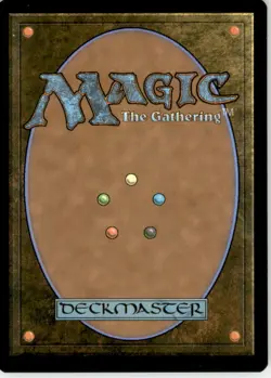 Animate Dead U Commander: Murders at Karlov Manor 125 NM - Image 2