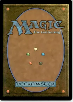 Animate Dead U Commander: Murders at Karlov Manor 125 NM - Image 2