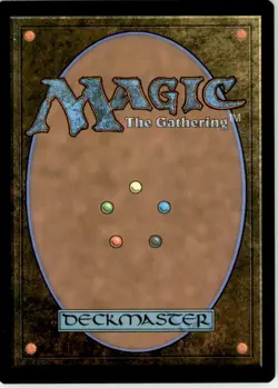 Asceticism R Commander: The Lord of the Rings: Tales of Middle-earth 233 NM - Image 2