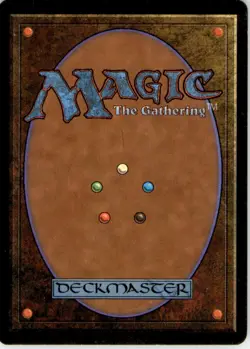 Holy Strength C Beta Edition LP - Image 2