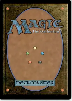 Asceticism R Commander: The Lord of the Rings: Tales of Middle-earth 233 NM - Image 2