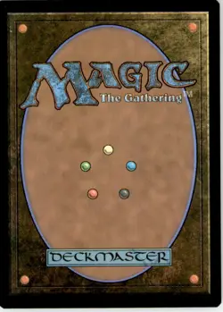 Asceticism R Commander: The Lord of the Rings: Tales of Middle-earth 233 NM - Image 2