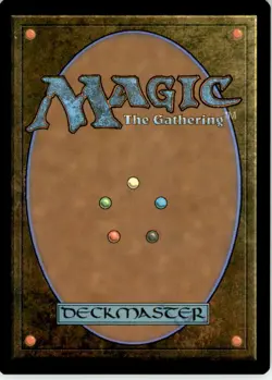 Farewell R Commander: Murders at Karlov Manor 64 NM - Image 2