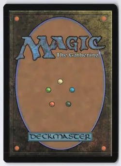 Brigone, Soldier of Meletis (Anime) R Foundations Jumpstart 30 NM - Image 2