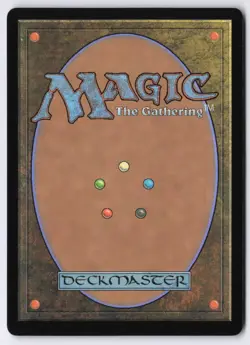 Three Steps Ahead R Outlaws of Thunder Junction 75 NM - Image 2