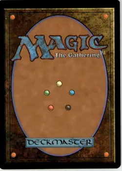 Lightning Greaves U Commander: Duskmourn: House of Horror 93 NM - Image 2