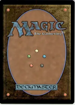 Rot Hulk M Commander: Aetherdrift 98 NM - Image 2