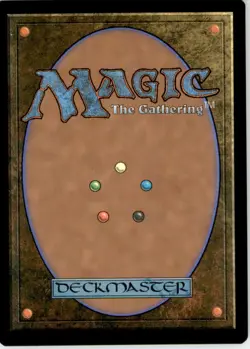 Dropkick Bomber R Foundations Jumpstart 13 NM - Image 2